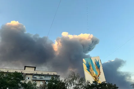 Пять бывших председателей Верховного суда: «Неподчинение суду - последний гвоздь в гроб демократии»