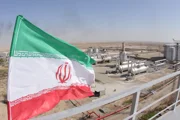 США возвращают нефтяные санкции против Ирана после атак на танкеры в Ормузе