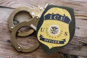 Иммиграционные службы США передавали Ирану информацию о просителях убежища