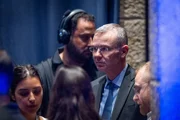 Министр юстиции Ярив Левин подтвердил, что не собирается выполнять решение БАГАЦ