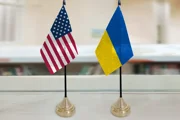 Трамп пообещал Украине лицензию на производство Patriot