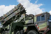 В Украине закончились ракеты ПВО: за неделю погибли 50 мирных граждан