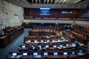 Мнение специалиста: Израиль идет к тупику на выборах