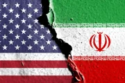 Барак Равид: США готовятся к затяжному конфликту