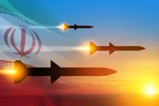 Обмен ударами между США и Ираном, атакована железная дорога на пути к месту похорон Хаменеи
