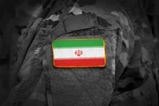 КСИР подтвердил ракетные удары по Иордании и пригрозил добавить