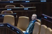 Шесть зарплат за безделье: депутаты уходят на самые долгие каникулы, получив сотни тысяч шекелей