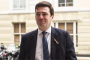 Будущий премьер Великобритании извинился за позицию лейбористов по Газе и обещает быть строже с Израилем
