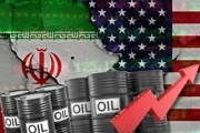 CNN: ведутся переговоры с Ираном с целью снижения напряженности