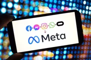 ЕС обвинил Meta в создании цифровой зависимости и готовит жесткие ограничения для соцсетей