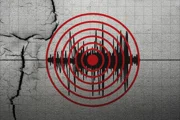 ИИ разглядел скрытые предвестники крупных землетрясений