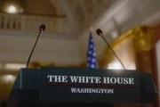 Версия покушения на Трампа: что Израиль передал в Вашингтон и почему там сомневаются