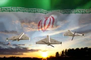 Иран задержал еще одно судно и запускает дроны и ракеты по всем базам США в регионе