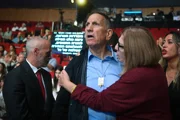 «Это фиговый листок: семья погибшего бойца «Голани» обвиняет ЦАХАЛ в сокрытии правды о гибели сына