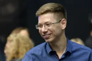 Яир Нетаньяху требует защиты от журналиста, раскрывшего его новое имя
