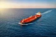 UKMTO зафиксировал попытку нападения на танкер в Красном море