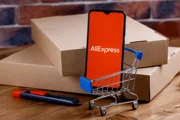 AliExpress меняет правила для Израиля: налоги на кассе и посылки ближе к дому