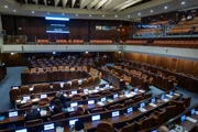 Комиссия «Ликуда» одобрила нужные Нетанияху правила праймериз