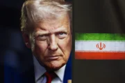 Трамп отказался от идеи 20-процентной платы за проход через Ормуз
