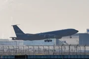 Американские генералы возмутились запретом Регев и нашли поддержку в ЦАХАЛе