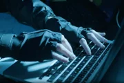 Пять лет тюрьмы получил солдат ЦАХАЛа за шпионаж в пользу Ирана