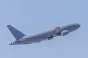 Найдено решение для американских военных самолетов в Израиле