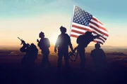 Трамп склоняется к расширению военных действий в Иране
