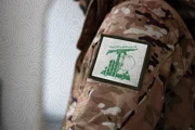 Ливанские спецслужбы арестовали «одного из самых опасных агентов Моссада» в стране