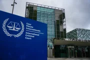 Правозащитники подали в суд на администрацию Трампа из-за санкций против МУС