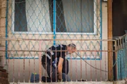 Новые подробности сгущают тучи вокруг главной подозреваемой в деле об убийстве в Нахлаот
