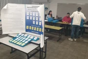 Кнессет распущен: готовимся к судьбоносным выборам