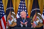 Барак Равид объясняет, почему Нетанияху не едет в США