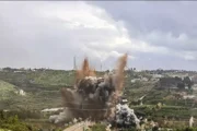Иран мобилизует на войну своих прокси в регионе