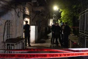 Разрешено к публикации имя военнослужащей - ключевой подозреваемой по делу об убийстве Бенияху Рази