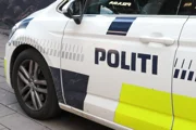 Пожар и стрельба в Дании: три человека в критическом состоянии