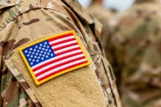 CENTCOM опроверг иранские удары по базе США в Сирии