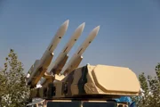 США отрицают атаки по гражданским объектам. Иран выдвинул американцам двухдневный ультиматум