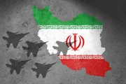 В Иордании погибли двое американских военнослужащих. Моджтаба Хаменеи: народ Ирана преподаст урок