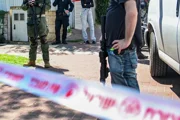 Суд вынес приговор отцу, застрелившему приемного сына-аутиста в Модиине