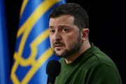 Зеленский: «На Wildberries торгуют санкционными комплектующими для производства дронов»