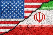 Ночью США провели восьмой раунд атак по Ирану