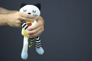 Вынесен приговор мужчине, насиловавшему трехлетнюю дочь и бывшую супругу