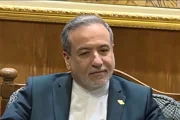 Аракчи признался, что не видел Моджтабу Хаменеи и заявил о бреши в системе безопасности