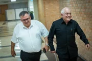 Уставная комиссия «Ликуда» повторно утвердила праймериз с восемью бронями для Нетаньяху