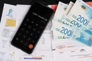 Задержаны налоговики, подозреваемые в жульнической схеме по возврату налогов