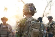 США замалчивают реальные потери от иранских атак. Иранские оппозиционеры ждут вступления Израиля