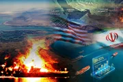 Война с Ираном: Иордания под огнем, Иран спрятал центрифуги