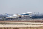 Полетят ли израильтяне в отпуск в августе?