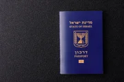 Рейтинг паспортов: неожиданный успех Израиля