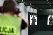 Бывший глава Управления по контролю за оружием пойдет под суд за незаконные лицензии Бен-Гвира